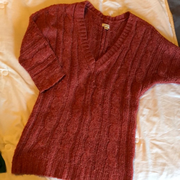 Sweater - Picture 2 of 3